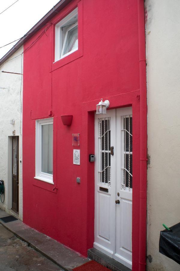 Typical Village Oporto 24 Exterior photo